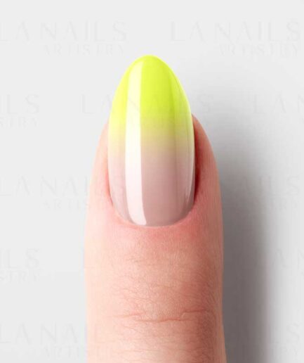 ombre ease lemon zest 08